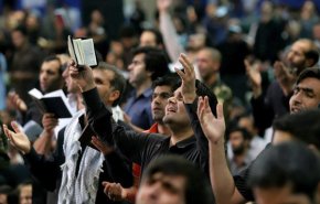 جزئیات برنامه شب‌های قدر در هیأت‌ها و مساجد کشور