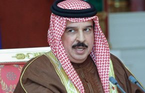 منامه پیگرد مخالفان در داخل و خارج بحرین را شدت می بخشد