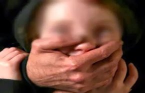 الإنتربول ينقذ 50 طفلا من مغتصبيهم في هذه الدول
