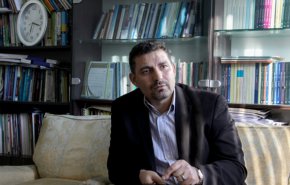 واکنش دفتر نمایندگی ایران به خبر دیدار ظریف با سناتور آمریکایی