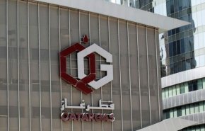میدان گاز شمال پشت پرده طرح عربستان برای حمله به قطر در سال2017