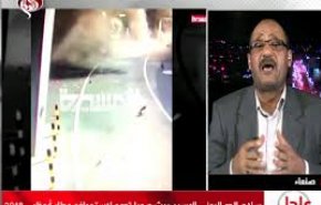 کارشناس نظامی: پدافند هوایی یمن توانایی گسترده ای دارد