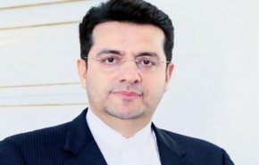 موسوی انفجار تروریستی در مسجدی در کویته پاکستان را محکوم کرد
