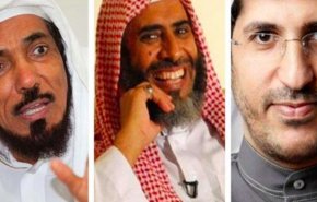 «علمای مسلمان»: دولت سعودی اعدام مبلغان و علما را متوقف کند
