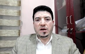 العرداوي: اميركا لم تتمكن من الزام العراق بالحظر على ايران 
