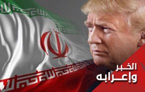 هل تستطيع أمريکا أن تحوّل ايران الی غزّة أخری؟