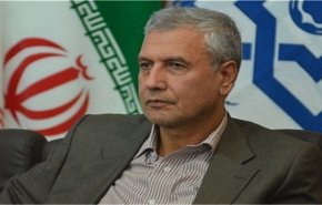 ربیعی رسما سخنگوی دولت شد