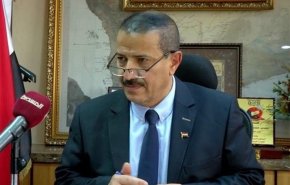 صنعاء: حمله به غیرنظامیان یمنی، شیوه‌ای بزدلانه است
