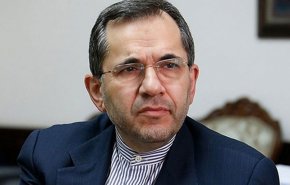 یادداشت تخت روانچی در روزنامه واشنگتن پست/ چرا نمی توان با آمریکا مذاکره کرد/ ترامپ مصمم است به ملت ایران آسیب برساند/ به شدت در برابر هر گونه تجاوز ایستادگی خواهیم کرد