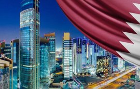 واکنش قطر به اجرای نخستین مرحله طرح «معامله قرن»
