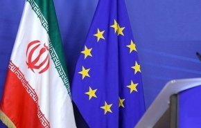 کانال مالی اینستکس 2 ماه دیگر شروع به کار می کند