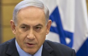 دولت صهیونیستی در منگنه!
