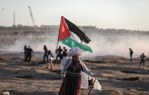 سلاح يمتلكه الفلسطينييون يُمكنهم من صد ورفض 'صفقة ترامب'..ما هو؟