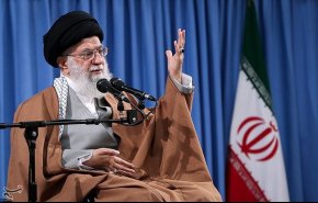 ۱۲ توصیه رهبر انقلاب برای استفاده بهتر از لیالی قدر
