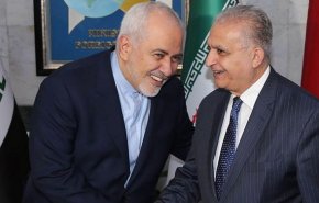 ظریف: سخن گفتن کافی نیست، اروپایی‌ها باید اقدام عملی کنند

