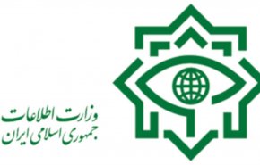 جزئیات شناسایی و انهدام شبکه جاسوسی آمریکا در ایران
