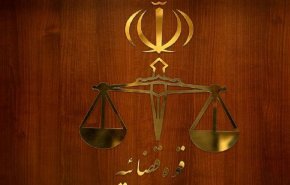 مداح توهین کننده به مقدسات اهل سنت به دادسرا احضار شد