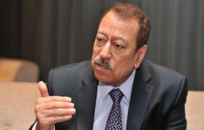عطوان: آمریکا تهدیدهای ایران را جدی می‌گیرد
