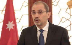 اردن: اشغالگری اسرائیل ریشه تمام درگیری‌ها در منطقه است
