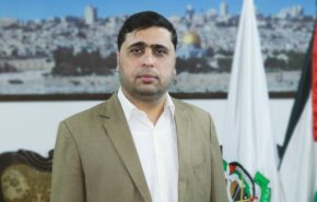 سخنگوی حماس: طرح آمریکایی معامله قرن اجرایی نخواهد شد