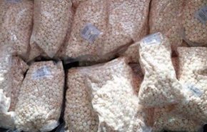بازداشت یک قاچاقچی دیگر سعودی در فرودگاه بیروت
