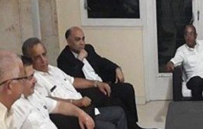 تاکید کوبا بر ادامه حمایت‌ از سوریه در مبارزه با تروریسم
