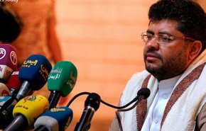 بی توجهی عربستان به صلح و ادامه حملات پهپادی یمن
