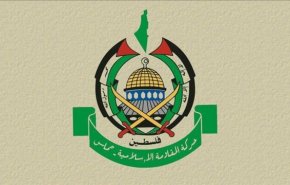 دعوت برای مشارکت گسترده در راهپیمایی روز جهانی قدس