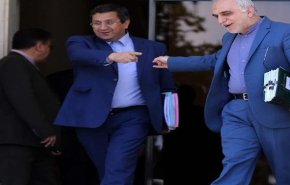 اختلاف وزارت اقتصاد و بانک مرکزی درباره میزان بازگشت ارز صادراتی