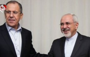 استقبال روسیه از پیشنهاد ایران برای امضای «پیمان عدم تعرض» با عرب‌ها