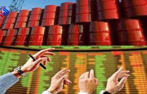 فردا ۲ میلیون بشکه نفت خام در بورس انرژی ایران عرضه می‌شود