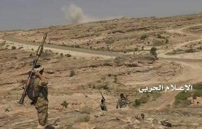 هلاك العديد من المرتوقة بهجوم للمجاهدين قبالة منفذ علب