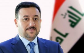 العراق.. مكتب الخنجر يصدر بيانا حول تشكيل مجاميع مسلحة شعبية
