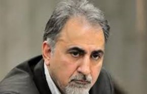 همسر دوم نجفی به قتل رسید
