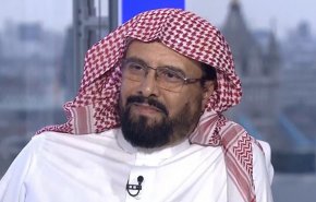 مخالفت با اسرائیل علت صدور حکم اعدام سه روحانی سلفی است