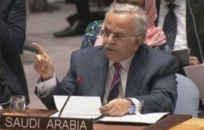 ما مرد جنگیم؛ نشست‌های مکه برای مقابله با رفتار ایران است