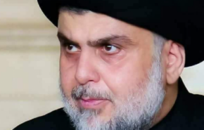 واکنش سخنگوی مقتدی صدر به شایعه رد فتوای آیت الله حائری
