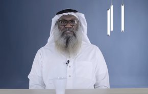 جدل واسع في مساجد السعودية والسبب اطروحات الكلباني 
