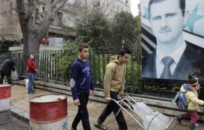 آمریکا برای جنگ نرم با ایران در سوریه چندین میلیون دلار اختصاص داد
