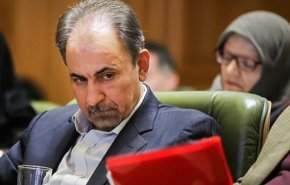جزییات جدید قتل میترا استاد توسط همسرش محمد علی نجفی + فیلم