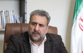 فلاحت‌پیشه: تحریم‌ها به همبستگی بیشتر ایرانیان منجر شده است
