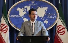 صبر راهبردی و آمادگی دفاعی ایران مانع تحقق خواسته های آشوب طلبان در منطقه می شود
