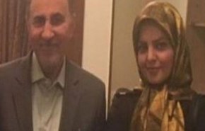 دادگاه نجفی 10 تیر برگزار می شود