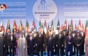 روسیا الیوم: ایران، عربستان را غافلگیر کرد