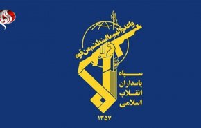 سپاه پاسداران: معامله نافرجام قرن سند رسوایی مدعیان دموکراسی است