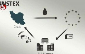 بلومبرگ: واشنگتن اینستکس را به تحریم تهدید کرد