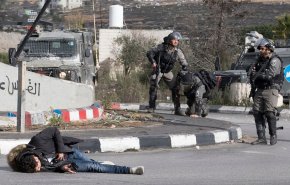 ادعاء 'اسرائيل' يمنح حصانة لمن يقتل من جنوده فلسطينيا