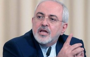 ظریف: قدس نه از آن ترامپ است که به کسی ببخشد نه هیچگاه از آن نتانیاهو خواهد شد/ تقبیح کنفرانس فروش قدس در بحرین