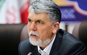 وزیر ارشاد: روز قدس برای دفاع از حاکمیت مردم فلسطین است