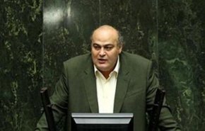 مره‌صدق: یهودیان جهان با شرکت در راهپیمایی قدس تضادشان را با صهیونیسم جهان نشان دهند